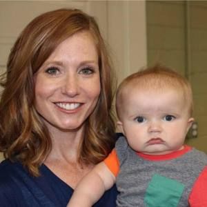 Meet your Posher, Autumn